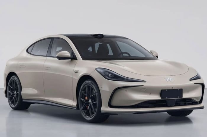 MG to showcase four new cars at the Auto Expo 2025